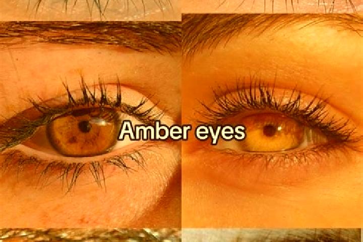 Piper, 30, a brunette amber-eyed caribbean companion based in Huntland. Offering Party Girl, Domination, Massage. Available for incall and outcall, overnight...