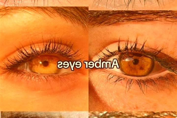 Piper, 30, a brunette amber-eyed mixed companion based in Xuyen Moc. Offering Massage, Erotic Massage, Dinner Date. Available for incall and outcall, day and...