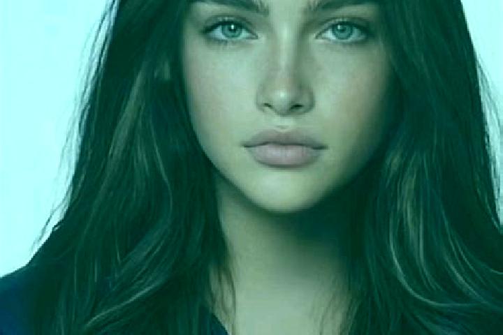 Piper, 30, a brunette blue-eyed caribbean companion based in Woodson Terrace. Offering OWO, Striptease, Deep French Kissing. Available for incall and outcall...