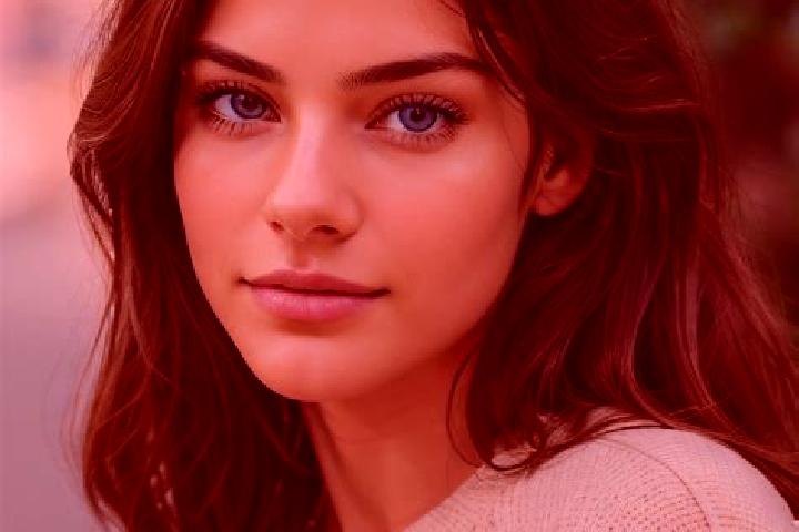 Piper, 30, a brunette blue-eyed indian companion based in Cevo. Offering Massage, Erotic Massage, Girlfriend Experience, Party Girl. Available for incall and...