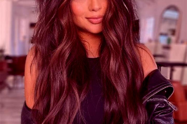 Piper, 30, a brunette brown-eyed asian companion based in Biharia. Offering Fetish, A-Level, Travel Companion. Available for incall and outcall, day and even...