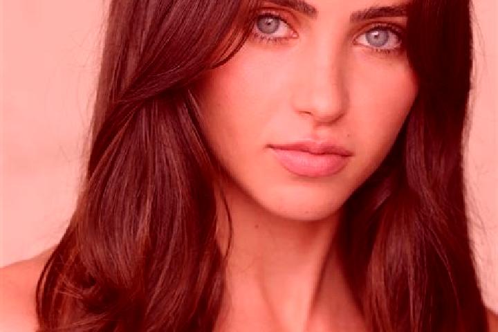 Piper, 30, a brunette brown-eyed ebony companion based in Cedillo. Offering Party Girl, Fetish, Tantra, Striptease, BDSM. Available for incall and outcall, o...