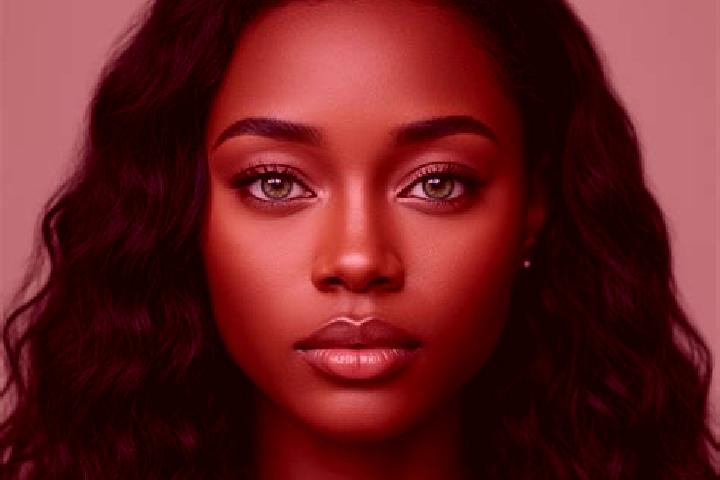Piper, 30, a brunette green-eyed ebony companion based in Fushekuqe. Offering CIM, Erotic Massage, Girlfriend Experience, Couples. Available for incall and o...