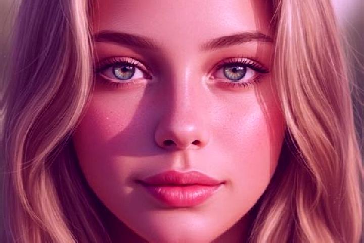 Piper, 30, a brunette green-eyed slavic companion based in Kirchdorf. Offering Party Girl, Dinner Date, 69. Available for incall and outcall, overnight booki...