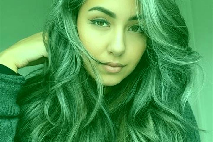 Piper, 30, a brunette grey-eyed indian companion based in Vendersheim. Offering Deep French Kissing, Fetish, CIM, Party Girl. Available for incall and outcal...
