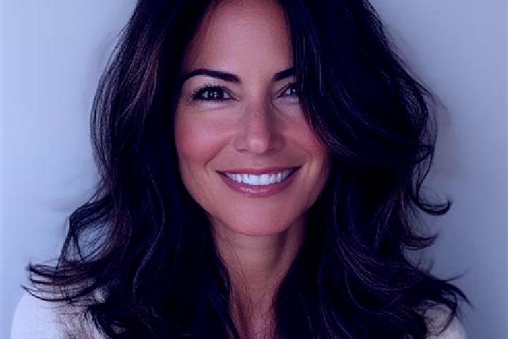 Piper, 30, a brunette grey-eyed middle eastern companion based in Koolskamp. Offering CIM, Party Girl, Overnight, BDSM. Available for incall and outcall, day...
