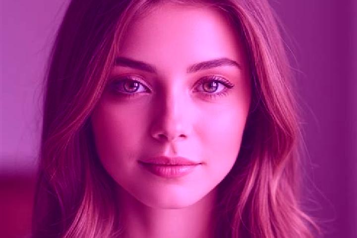 Piper, 30, a brunette hazel-eyed asian companion based in Kaufing. Offering Deep French Kissing, Girlfriend Experience, OWO. Available for incall and outcall...