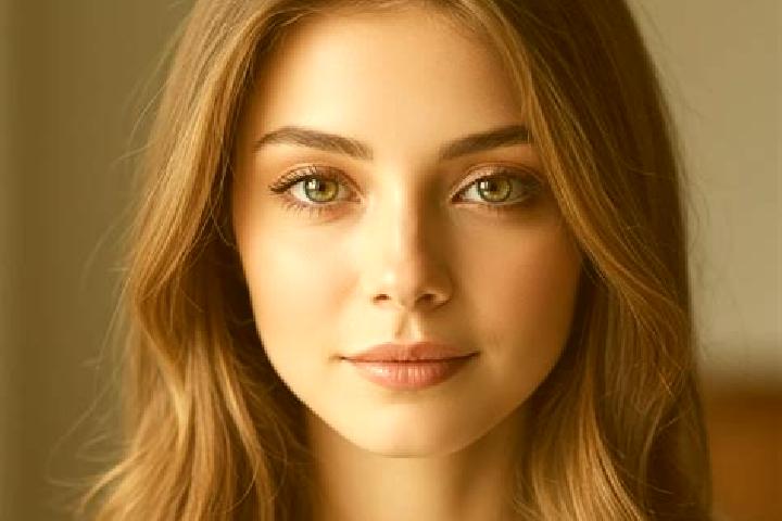 Piper, 30, a brunette hazel-eyed indian companion based in La Sabana. Offering GFE, A-Level, Travel Companion, Duos. Available for incall and outcall, overni...