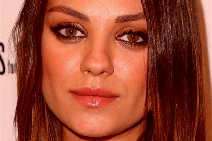 Piper, 30, a brunette hazel-eyed indian companion based in Mianabad. Offering A-Level, Domination. Available for incall and outcall, overnight bookings avail...