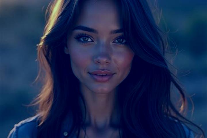 Piper, 30, a brunette hazel-eyed mixed companion based in Kaxholmen. Offering Massage, Travel Companion, GFE, 69. Available for incall and outcall, overnight...