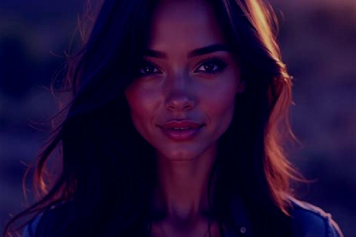 Piper, 30, a brunette hazel-eyed mixed companion based in Lorcy. Offering 69, Travel Companion, Erotic Massage. Available for incall and outcall, day and eve...