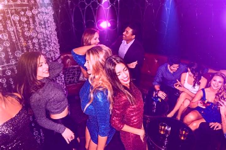 Piper, 30, a chestnut amber-eyed european companion based in Brienne-le-Chateau. Offering Striptease, Deep French Kissing. Available for incall and outcall, ...