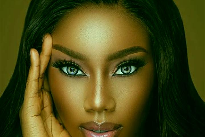 Piper, 30, a chestnut blue-eyed ebony companion based in Kahani. Offering Couples, Girlfriend Experience, CIM, Domination. Available for incall and outcall, ...
