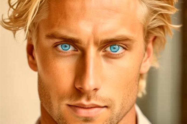 Piper, 30, a chestnut blue-eyed european companion based in Moron. Offering Roleplay, A-Level, CIM. Available for incall and outcall, day and evening dates.