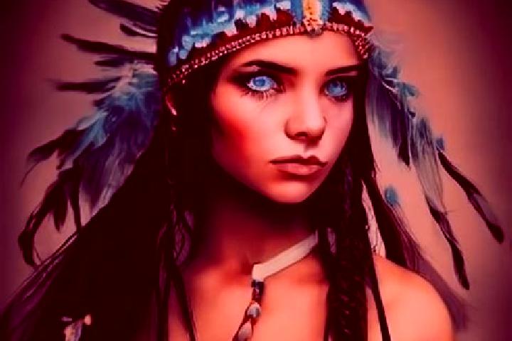 Piper, 30, a chestnut blue-eyed indian companion based in Centrache. Offering Roleplay, 69, Travel Companion, Dinner Date. Available for incall and outcall, ...