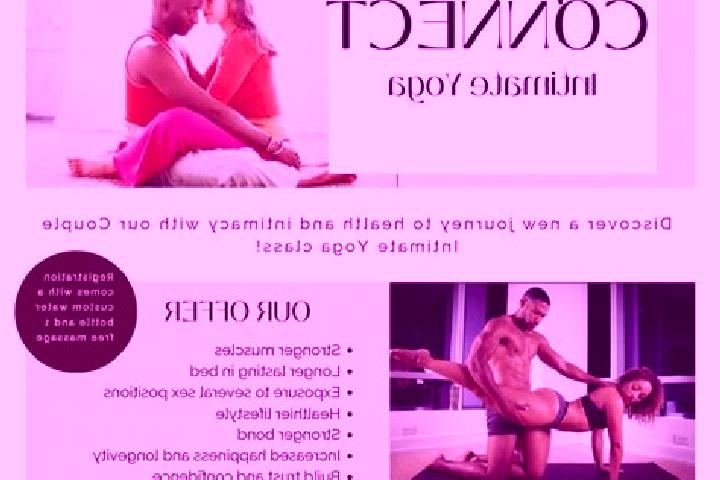 Piper, 30, a chestnut brown-eyed ebony companion based in Winster. Offering GFE, Travel Companion, Tantra, Couples. Available for incall and outcall, day and...