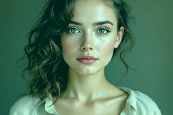 Piper, 30, a chestnut brown-eyed european companion based in Strelci. Offering Massage, Dinner Date, Duos, Fetish, Roleplay. Available for incall and outcall...