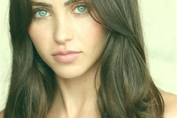 Piper, 30, a chestnut brown-eyed latina companion based in Luebo. Offering OWO, Erotic Massage, Dinner Date, A-Level, Deep French Kissing. Available for inca...
