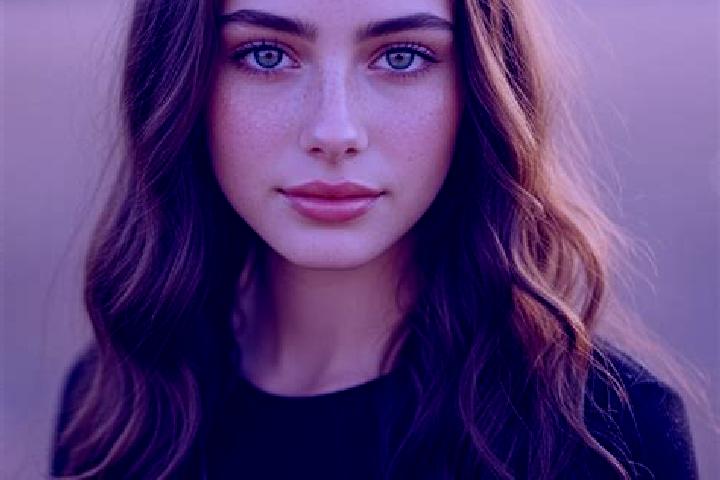 Piper, 30, a chestnut brown-eyed mediterranean companion based in Ixtapa de la Concepcion. Offering Roleplay, Prostate Massage, Deep French Kissing, Fetish, ...