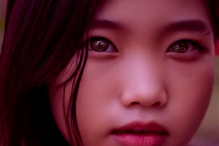 Piper, 30, a chestnut green-eyed asian companion based in Elyashiv. Offering Tantra, Couples, Dinner Date, Prostate Massage. Available for incall and outcall...