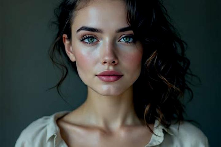 Piper, 30, a chestnut green-eyed caribbean companion based in Cavallirio. Offering Prostate Massage, Deep French Kissing, BDSM, 69. Available for incall and ...