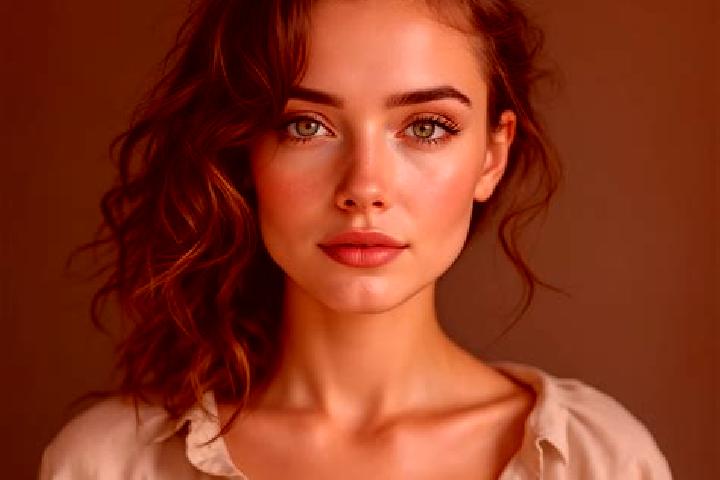 Piper, 30, a chestnut green-eyed european companion based in Taylorville. Offering Fetish, Prostate Massage, GFE. Available for incall and outcall, overnight...