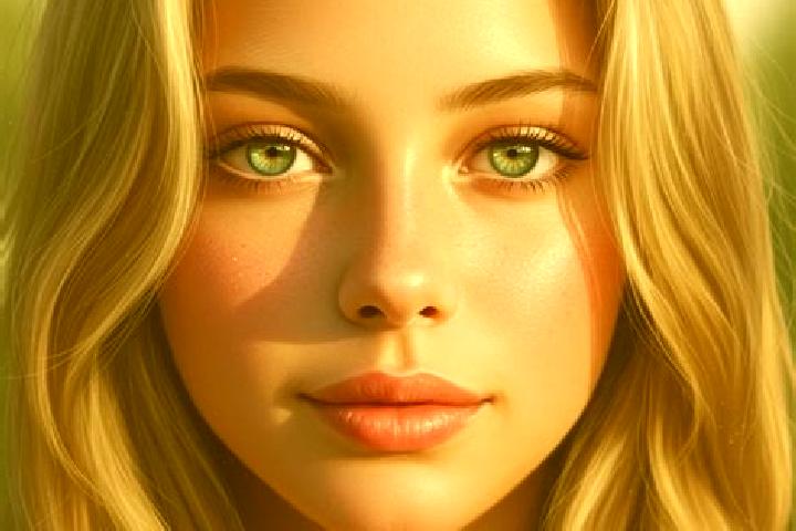 Piper, 30, a chestnut green-eyed slavic companion based in Eferding. Offering Couples, Massage, Prostate Massage. Available for incall and outcall, overnight...