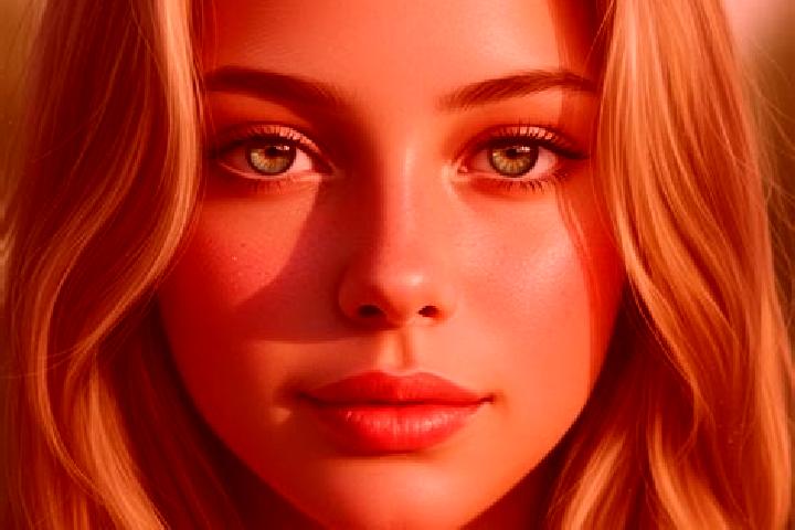Piper, 30, a chestnut green-eyed slavic companion based in O Carballino. Offering Prostate Massage, OWO, Massage, Roleplay, Striptease. Available for incall ...