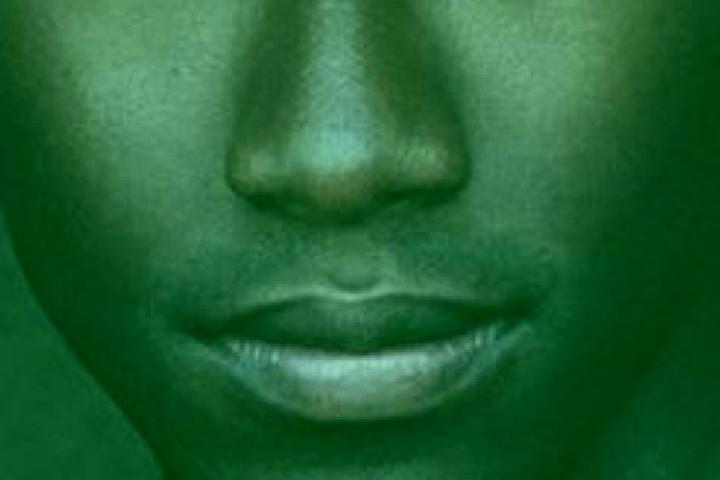 Piper, 30, a chestnut grey-eyed caribbean companion based in Paltinoasa. Offering Overnight, BDSM, Couples. Available for incall and outcall, day and evening...