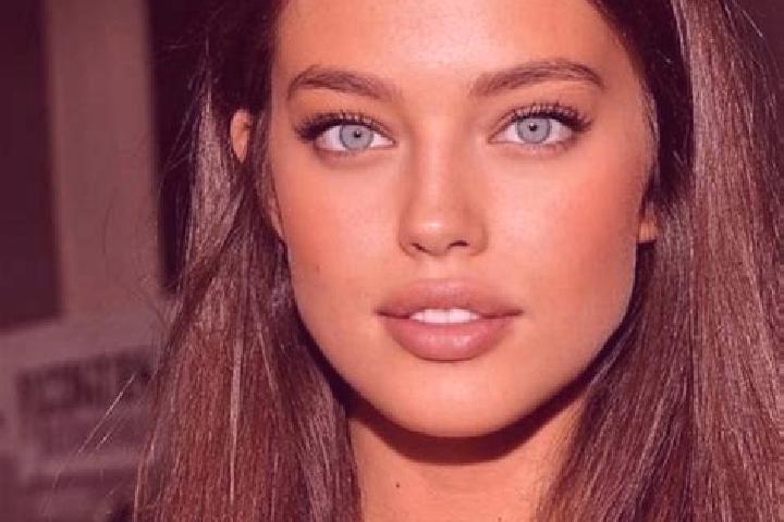 Piper, 30, a chestnut grey-eyed caucasian companion based in Agilbogazi. Offering Dinner Date, Duos, CIM, Massage. Available for incall and outcall, overnigh...