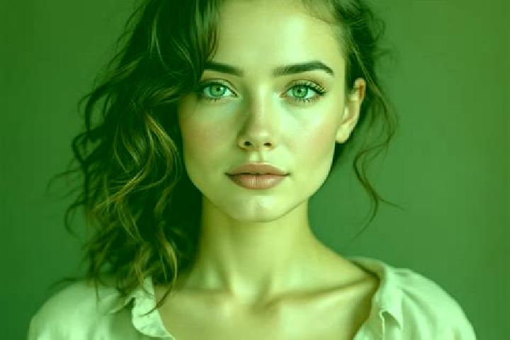 Piper, 30, a chestnut grey-eyed european companion based in Ulasli. Offering Party Girl, OWO, Fetish. Available for incall and outcall, day and evening dates.