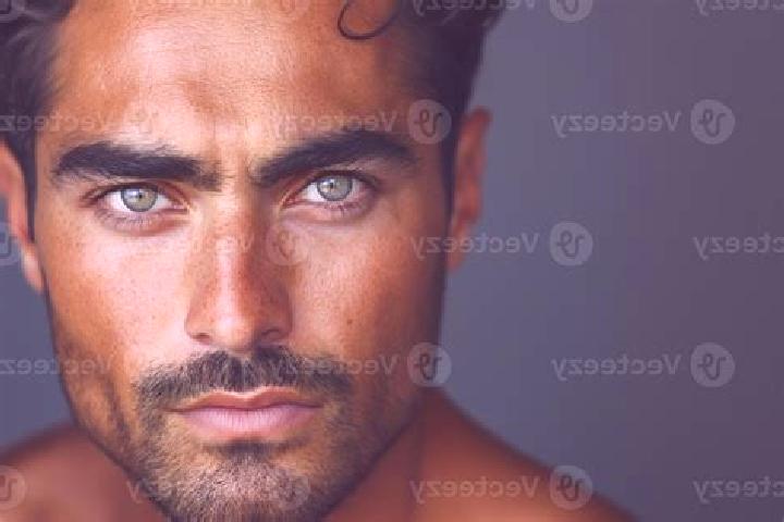 Piper, 30, a dark blonde amber-eyed middle eastern companion based in Kaulon. Offering Duos, Prostate Massage, Girlfriend Experience. Available for incall an...