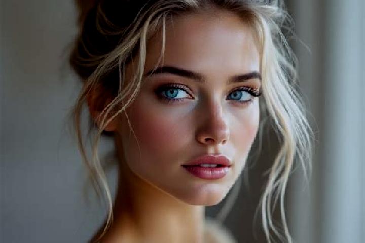 Piper, 30, a dark blonde blue-eyed indian companion based in Kottarakara. Offering Party Girl, OWO, Girlfriend Experience, Dinner Date. Available for incall ...