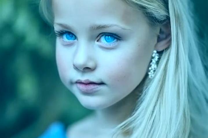 Piper, 30, a dark blonde blue-eyed indian companion based in Ungra. Offering Overnight, Party Girl. Available for incall and outcall, overnight bookings avai...