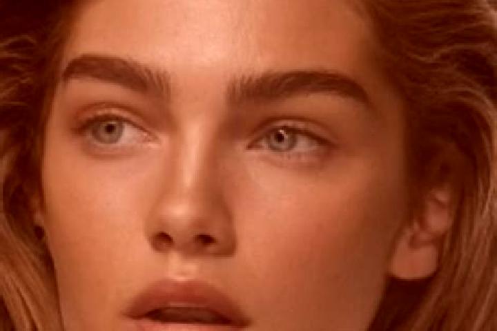 Piper, 30, a dark blonde blue-eyed mediterranean companion based in Sangineto. Offering Striptease, Fetish, CIM. Available for incall and outcall, day and ev...