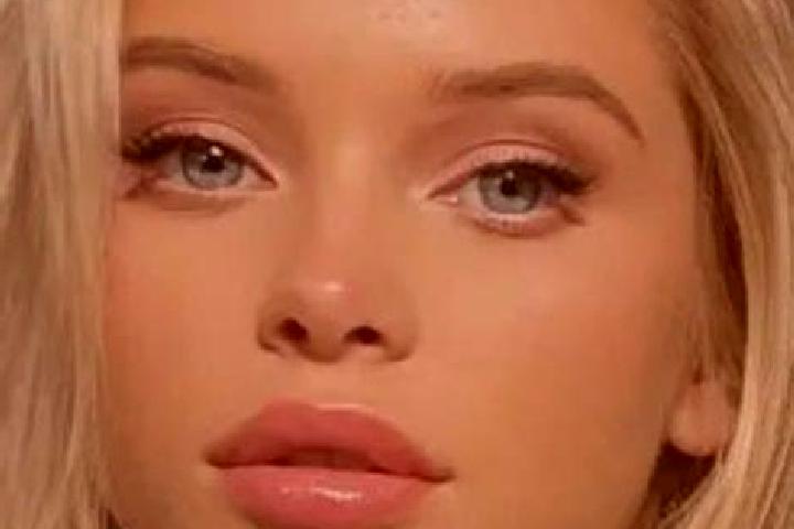 Piper, 30, a dark blonde blue-eyed mediterranean companion based in Sefhare. Offering Roleplay, A-Level, Overnight, Deep French Kissing. Available for incall...