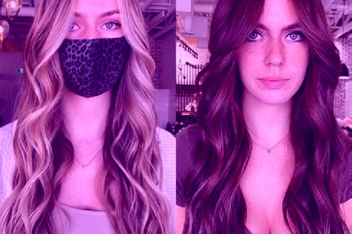 Piper, 30, a dark blonde brown-eyed caucasian companion based in Pangkajene. Offering Roleplay, Domination, Duos, A-Level, Erotic Massage. Available for inca...