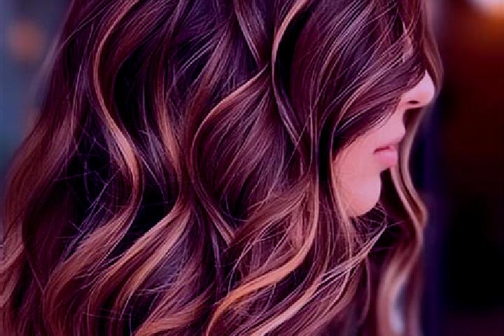 Piper, 30, a dark blonde brown-eyed ebony companion based in Vighignolo. Offering Erotic Massage, Massage, Travel Companion. Available for incall and outcall...