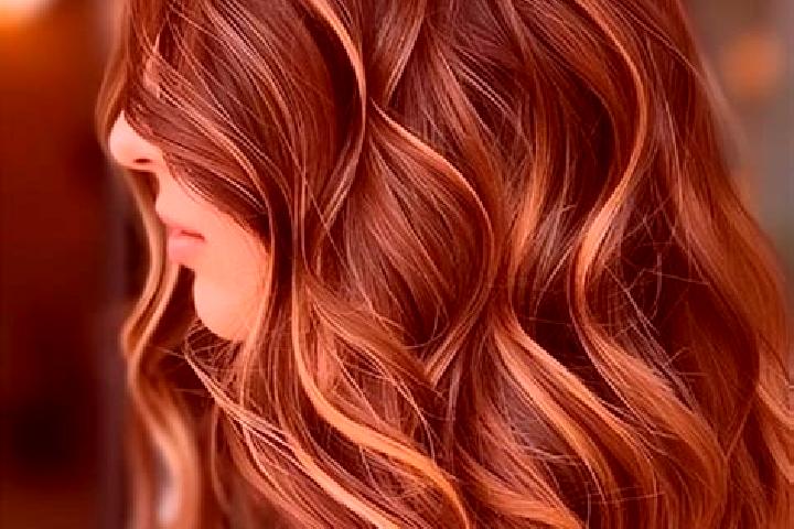 Piper, 30, a dark blonde brown-eyed european companion based in Pelarrodriguez. Offering Massage, A-Level, Prostate Massage. Available for incall and outcall...