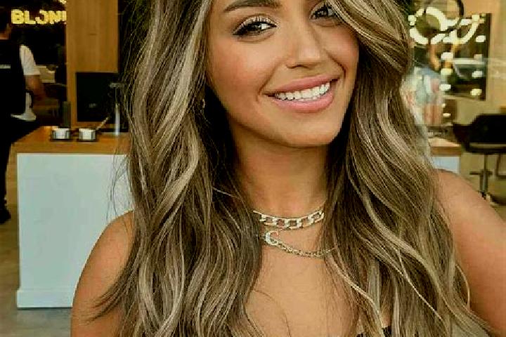 Piper, 30, a dark blonde brown-eyed european companion based in Zalakaros. Offering Prostate Massage, Travel Companion, Duos. Available for incall and outcal...