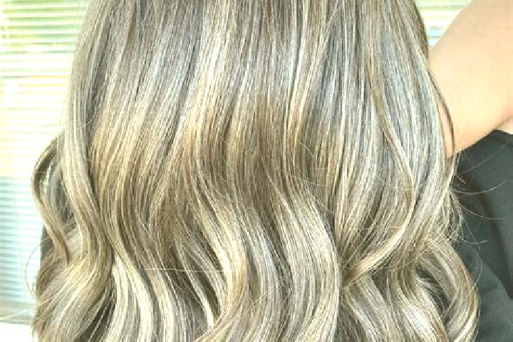 Piper, 30, a dark blonde grey-eyed latina companion based in Lazfons. Offering Roleplay, Deep French Kissing, OWO, Massage. Available for incall and outcall,...