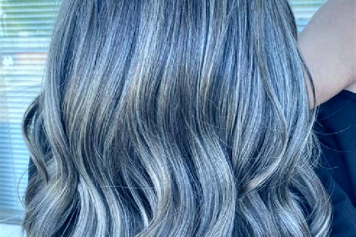 Piper, 30, a dark blonde grey-eyed mixed companion based in Teresita. Offering Deep French Kissing, Domination, Roleplay. Available for incall and outcall, o...