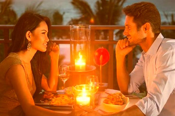 Piper, 30, a dark blonde hazel-eyed caribbean companion based in Amojileca. Offering Couples, Dinner Date, Travel Companion, Duos. Available for incall and o...