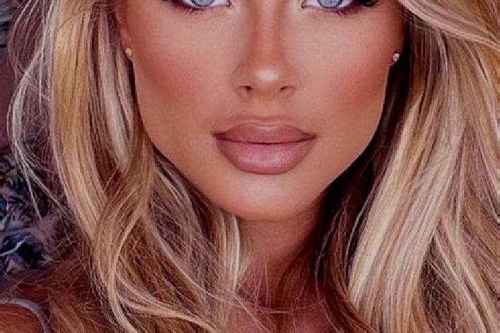 Piper, 30, a dark blonde hazel-eyed latina companion based in El Mirasol. Offering Dinner Date, Party Girl, Tantra, Girlfriend Experience, Roleplay. Availabl...
