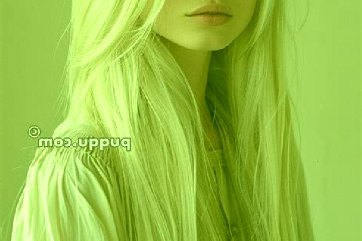 Piper, 30, a platinum blonde amber-eyed slavic companion based in Sant Adria de Besos. Offering Dinner Date, BDSM, Overnight, Erotic Massage, Domination. Ava...