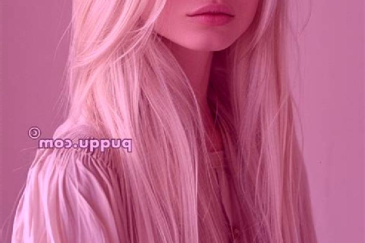 Piper, 30, a platinum blonde blue-eyed caribbean companion based in Laroche-Saint-Cydroine. Offering Striptease, OWO, Tantra. Available for incall and outcal...