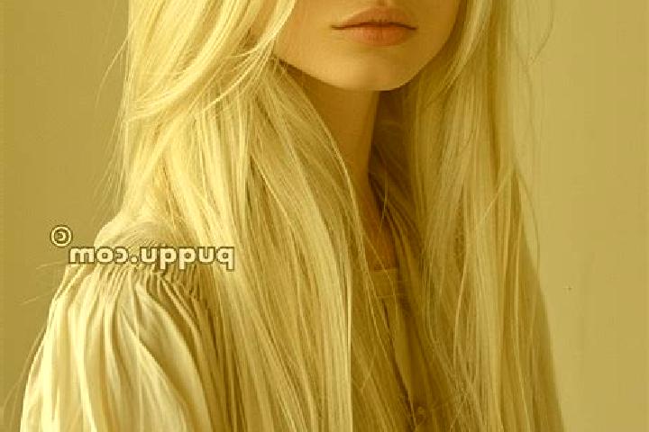 Piper, 30, a platinum blonde blue-eyed mediterranean companion based in Lendangara Satu. Offering Girlfriend Experience, Roleplay, CIM. Available for incall ...