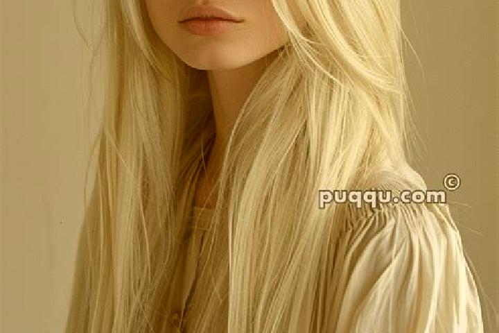 Piper, 30, a platinum blonde blue-eyed mixed companion based in Bedmond. Offering Party Girl, Couples, BDSM, Deep French Kissing. Available for incall and ou...