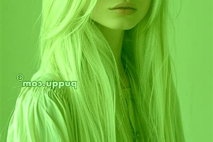 Piper, 30, a platinum blonde blue-eyed mixed companion based in Gergei. Offering Overnight, Girlfriend Experience, A-Level. Available for incall and outcall,...