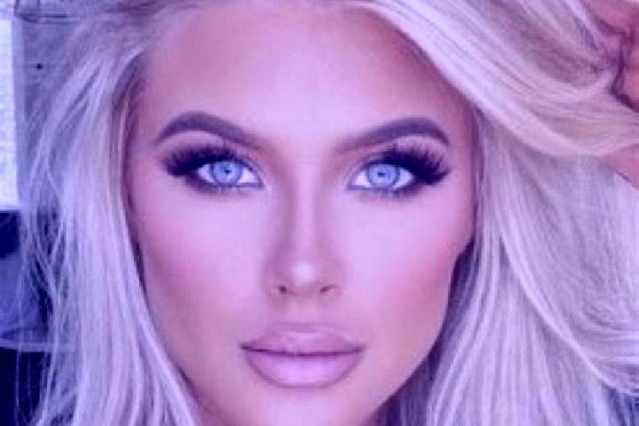 Piper, 30, a platinum blonde brown-eyed indian companion based in Lechebnoye. Offering Massage, Fetish, Couples, Dinner Date, Deep French Kissing. Available ...